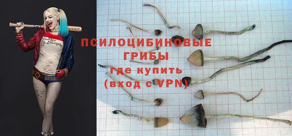 дмт Абдулино